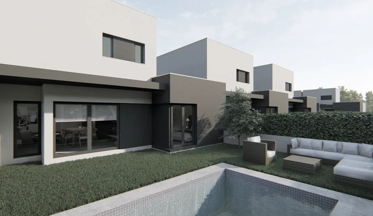 casa-adosada-en-venta-Esquivias-Toledo