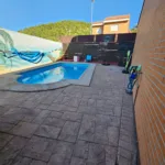 Chalet en Venta en Esquivias, Toledo
