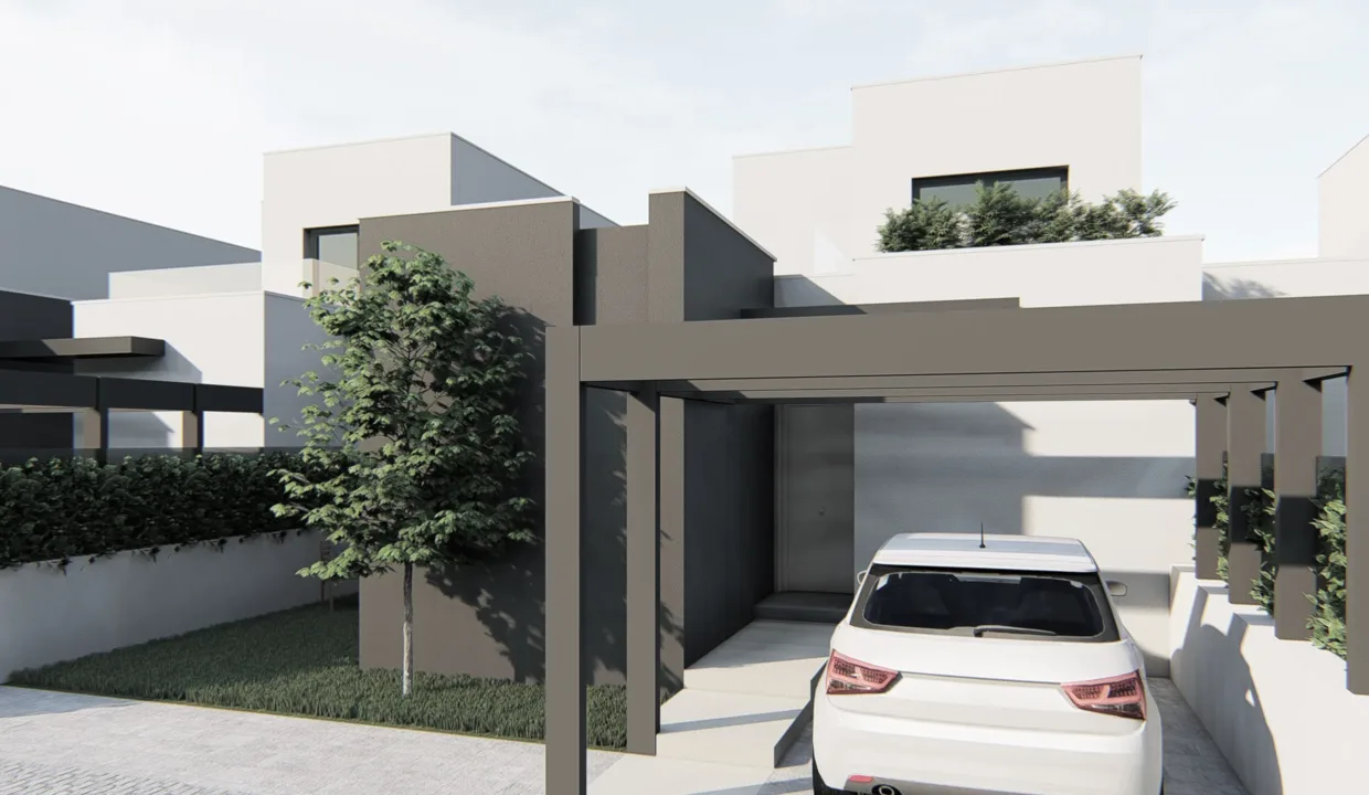 vivienda-obra-nueva-en-venta-en-Esquivias-Toledo