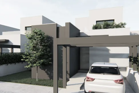 vivienda-obra-nueva-en-venta-en-Esquivias-Toledo