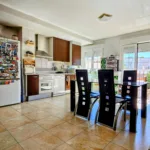 Dúplex en Venta en Esquivias