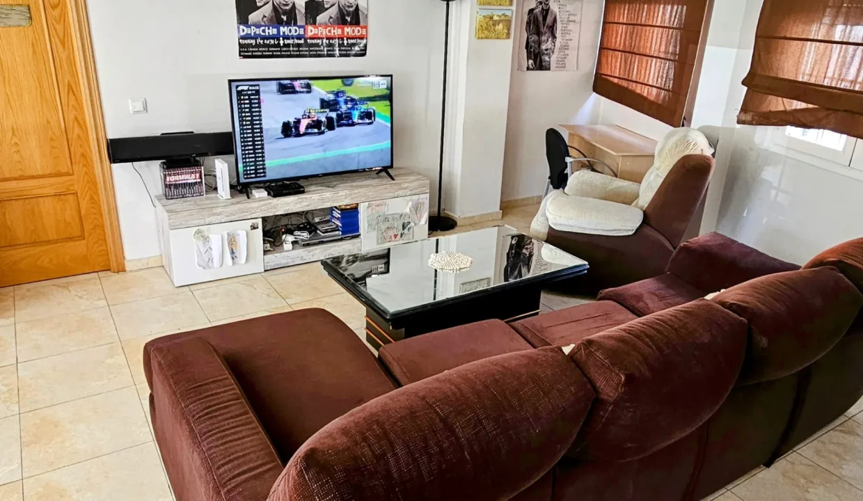 En venta Propiedad en Esquivias