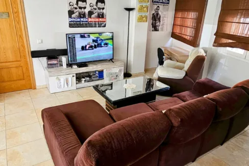 En venta Propiedad en Esquivias