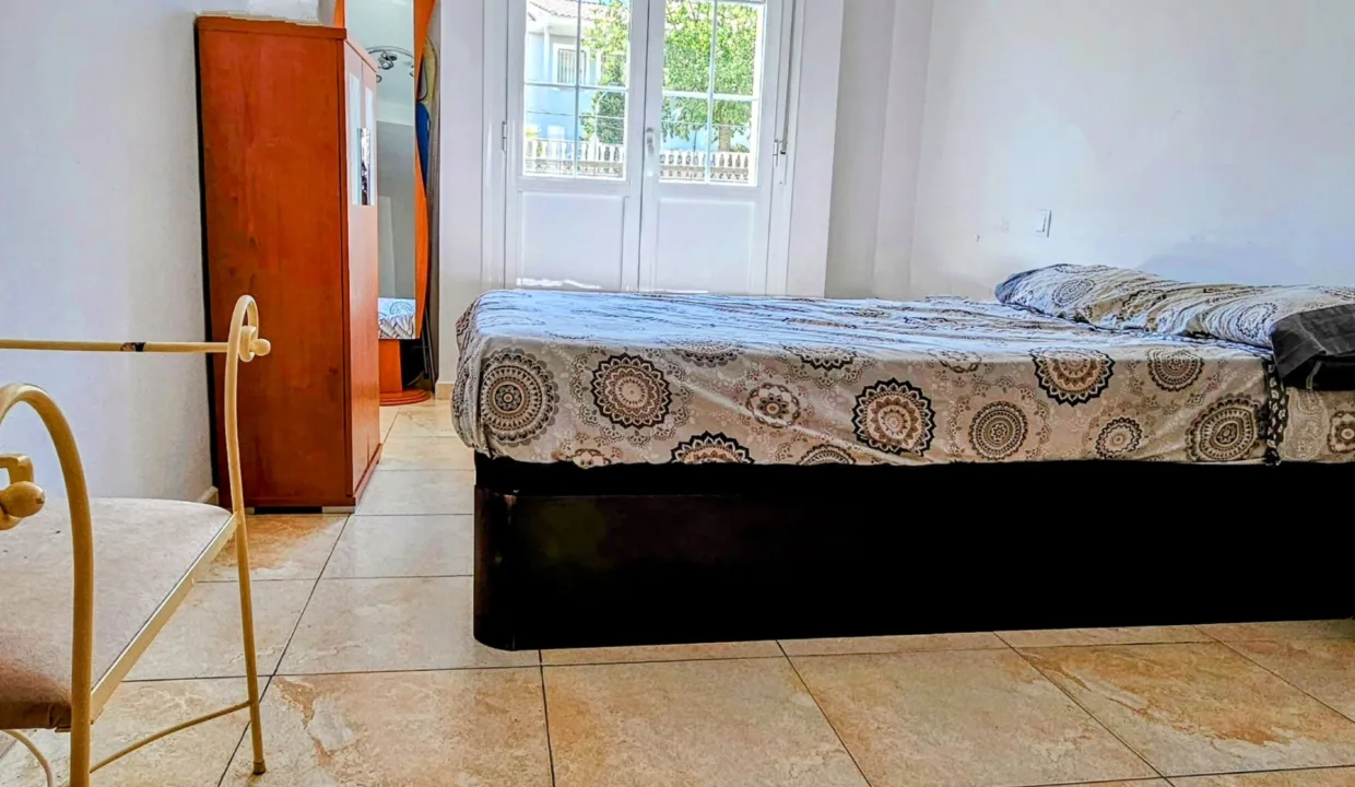 Propiedad en venta en Esquivias