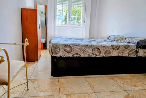 Propiedad en venta en Esquivias