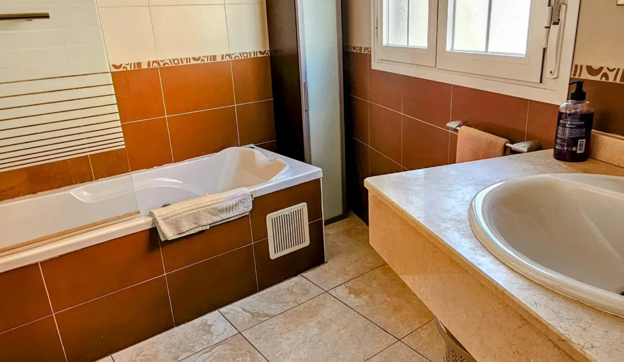 Dúplex en Venta en Esquivias