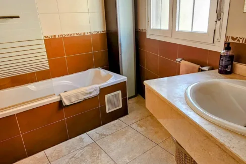 Dúplex en Venta en Esquivias