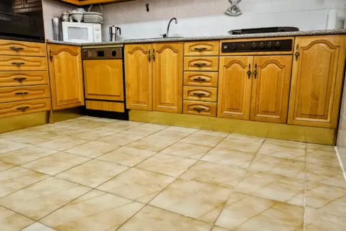 Chalet-Adosado-en-Venta-en-Esquivias-10