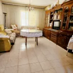 Chalet Adosado en Venta en Esquivias