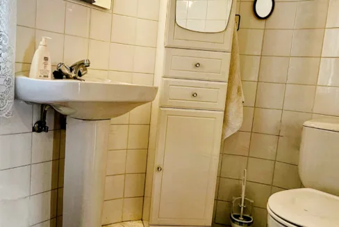 Chalet-Adosado-en-Venta-en-Esquivias-12