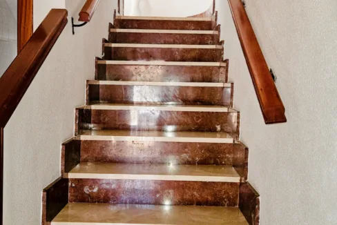 Chalet-Adosado-en-Venta-en-Esquivias-13