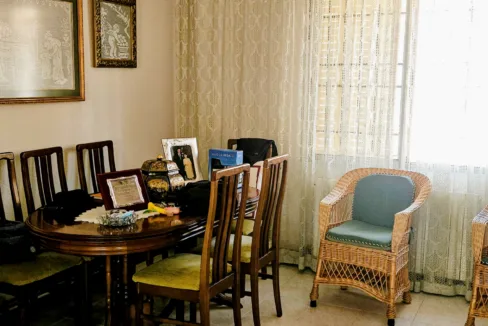 Chalet-Adosado-en-Venta-en-Esquivias-14