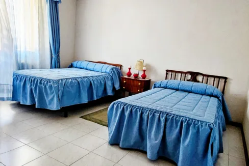 Chalet-Adosado-en-Venta-en-Esquivias-3