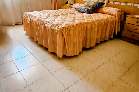 Chalet-Adosado-en-Venta-en-Esquivias