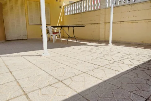 Chalet-Adosado-en-Venta-en-Esquivias-8