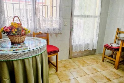 Chalet-Adosado-en-Venta-en-Esquivias-9