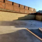 Chalet individual en venta en Seseña