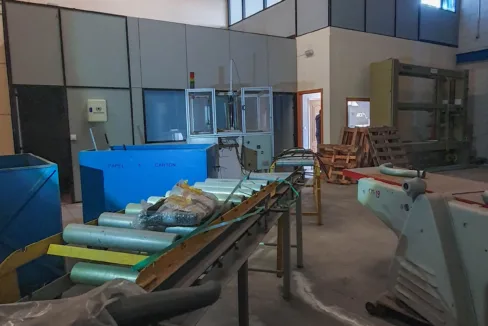 RV-ILLES101-Nave-1-1