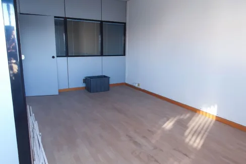 RV-ILLES101-Nave-10-1