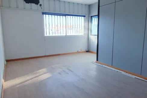 RV-ILLES101-Nave-11-1