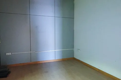 RV-ILLES101-Nave-4-1