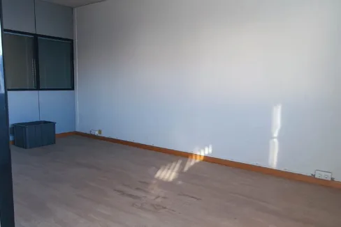 RV-ILLES101-Nave-8-1