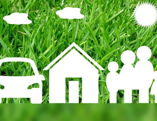 Imagen de La Vida, la Familia y los Seguros: Tu protección en Reformas La Sagra.